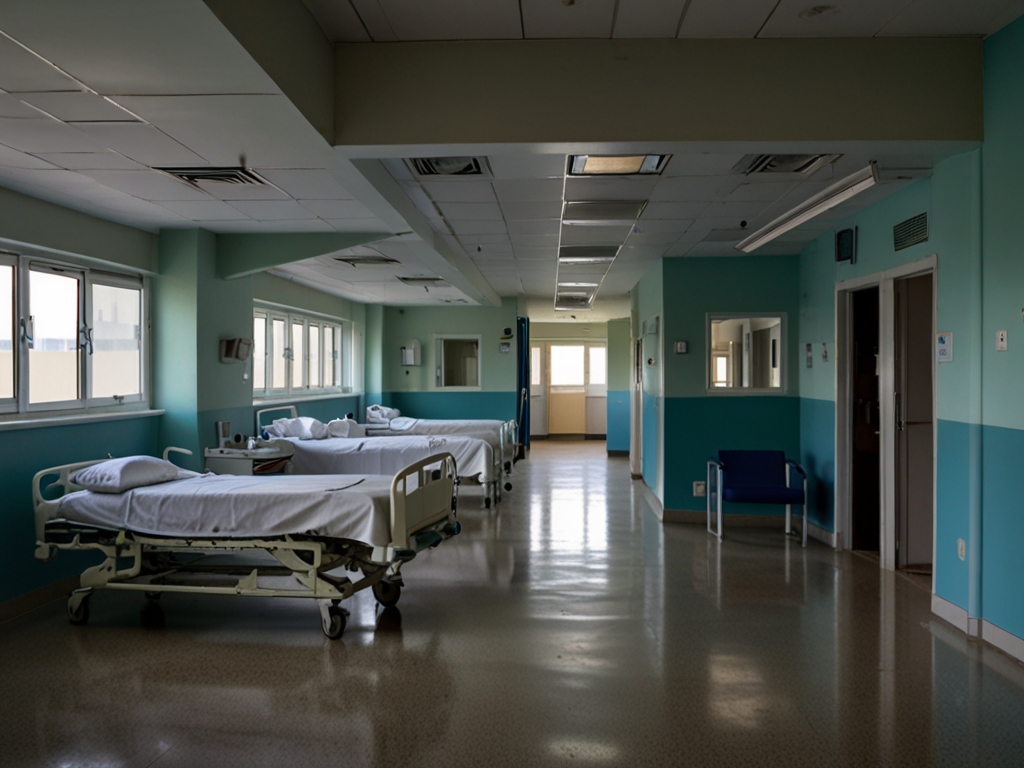 How a Snoring Clinic Can Help
